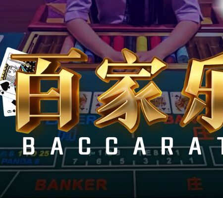 Won Casino | Sảnh Cược Xanh Chín, Thưởng  Hấp Dẫn Tại MM99