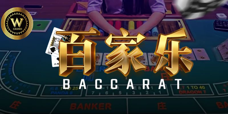 Won Casino | Sảnh Cược Xanh Chín, Thưởng Hấp Dẫn Tại MM99