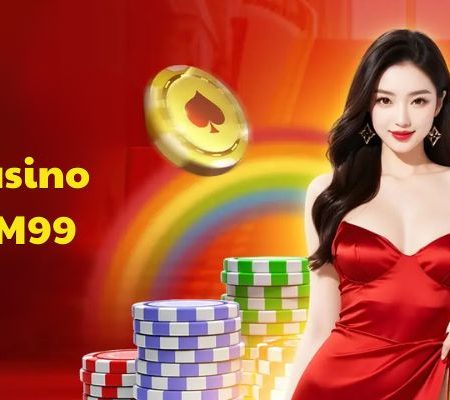 EVO Casino Tại MM99 | Sảnh Cược Xanh Chín Hàng Đầu 2025