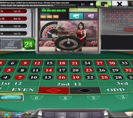 SBO Casino MM99 – Nơi Hội Tụ Những Trò Chơi Đỉnh Cao